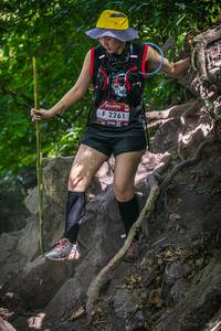 BIB: 2261
                            <button type="button" onclick="openModal(7069170)" class="btn btn-primary btn-sm float-right btn-popup" data-toggle="modal" data-target=".modal-high-quality">
                        <i class="fas fa-shopping-cart"></i> Add to Cart
                    </button>
                                            <button type="button" onclick="isThisMe(7069170, true)" class="btn btn-success btn-sm float-right btn-popup btn-isme hidden" data-toggle="tooltip" data-placement="bottom" title="นี่คือรูปของคุณใช่ไหม คลิกที่นี่เพื่อเอาเข้าอัลบั้ม">
                        <i class="fas fa-plus"></i> Add to album
                    </button>
                    <button type="button" onclick="isThisMe(7069170, false)" class="btn btn-warning btn-sm float-right btn-popup btn-isnotme hidden">
                        <i class="fas fa-ban"></i> Remove from album
                    </button>